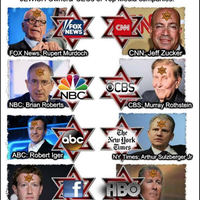 4-penyebab-seseorang-menjadi-agnostik-kalian-termasuk