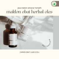 maklon-obat-oles-sariawan-62-857-9922-9322-cv-almanar-herbafit