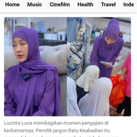 lucinta-luna-syukuran-wajah-dan-suara-baru-bersama-anak-yatim-netizen-kebingungan