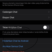 official-lounge-ikaskus---troubleshooting-ios-device-bahas-di-sini---part-2