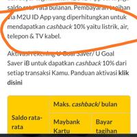 diskusi-informasi-rekening-bank---part-7