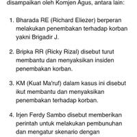 cerita-7-juli-magelang-putri-menangis-telfon-bharada-e-kuwat-marah-ketemu-yosua