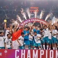 akhirnya-kembali-timnas-sepakbola-junior-juara
