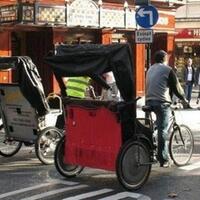 terpopuler-turis-ditipu-tukang-becak-rp-8-juta-buat-10-menit