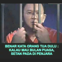 sarang-judi-online-di-pik-jakarta-utara-digerebek-78-orang-diamankan-polisi