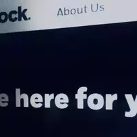 profil-blackrock--raksasa--as-pemborong-saham-emiten-batu-bara-indonesia