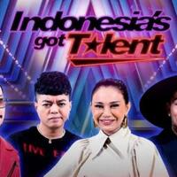 indonesia-s-got-talent-2022-acara-bagus-semoga-tidak-jadi-show-receh
