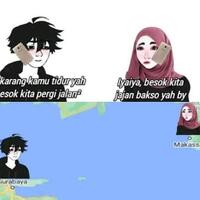 12-foto-serasi-dari-pasangan-ldr-ini-menujukanmu-bahwa-ldr-bukan-halangan