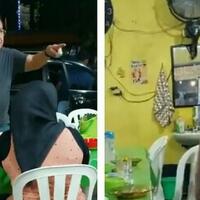 rebutan-meja-di-restoran-berujung-perkelahian-ini-pentingnya-kendalikan-emosi