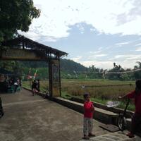 pertempuran-benteng-tidar