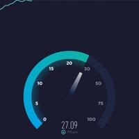 introducing-biznet-home-by-biznet-networks---part-1