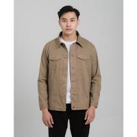 11-rekomendasi-jaket-trucker-canvas-brand-lokal-tampil-makin-kece
