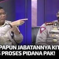 ipw-bongkar-kebobrokan-petinggi-polisi-perempuan-praktik-judi-dan-narkoba