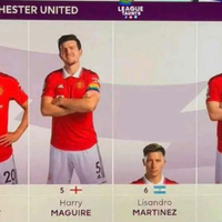 spectre-soccer-room-2021-2022