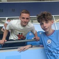 manchester-city-kaskus-2022---2023-----the-beginning-of-new-era