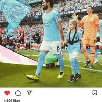 manchester-city-kaskus-2022---2023-----the-beginning-of-new-era