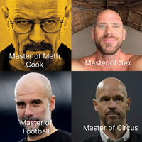 spectre-soccer-room-2021-2022