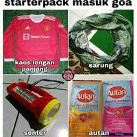 spectre-soccer-room-2021-2022