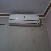 lounge-of-air-conditioning-ac-fan-heating--ventilating-system---part-1