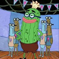 lounge-mobile-legends-bang-bang-5vs5-fair-moba-for-mobile-3-lane---part-9