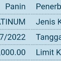 diskusi-plus-minus-kiat--share-mengenai-kartu-kredit---part-13