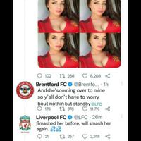 united-kaskus-b-log-community---part-6