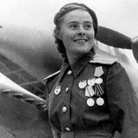 world-war-2-story-lili-putih-dari-stalingrad