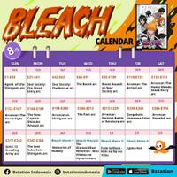 bleach-anime-lovers-check-page-1-first-before-posting