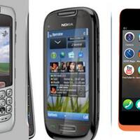 7-os-smartphone-yang-harus-tumbang-gara-gara-android-robot-ijo-terlalu-kuat