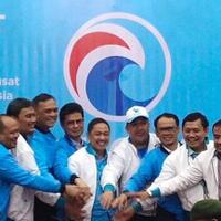 parpol-baru-hanya-akan-jadi-anak-bawang-dan-buang-buang-duit-di-pemilu-2024