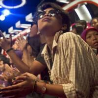 melihat-kembali-3-acara-musik-pagi-jaman-dulu-yang-nonton-pengangguran