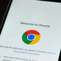 inilah-5-browser-android-paling-ngebut-tidak-ada-uc-browser-kenapa