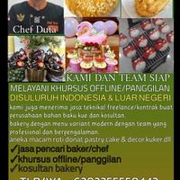 kosultan-bakery-dan-jasa-pencari-baker-chef-tlp-wa-s-e-n-s-o-r255558443