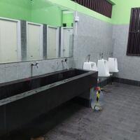 area-sirkuit-formula-e-disebut-berstandar-internasional-kondisi-toilet-berkata-lain