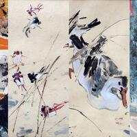 art-review-mengenal-nanyang-art-style-melalui-karya-dari-chen-wen-shi