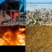 prepare-for-big-disaster-belajar-dari-cerita-film