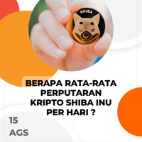 berapa-rata-rata-perputaran-kripto-shiba-inu-per-hari