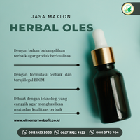 maklon-cairan-obat-luar-col-62-857-9922-9322-cv-almanar-herbafit