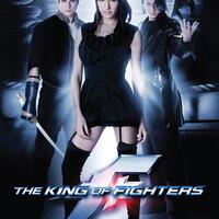 6-film-adaptasi-game-paling-jelek-dan-bapuk-menurut-ane