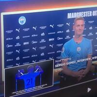 manchester-city-kaskus-2022---2023-----the-beginning-of-new-era