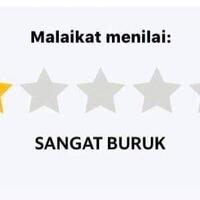 bertambah-lagi-total-anggota-polri-pelanggar-kode-etik-terkait-kasus-pembunuhan