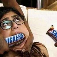 ylki-sebut-tindakan-karyawan-alfamart-sudah-tepat