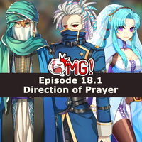 omg-ragnarok-online-fun-to-play-renewal-server