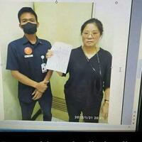 alfamart-polisikan-wanita-yang-ambil-cokelat-dan-ancam-ite-karyawannya