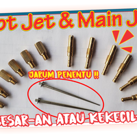 ternyata-begini-jika-pilot-jet-dan-main-jet-terlalu-kecil-atau-terlalu-besar