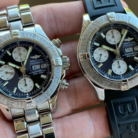 breitling-mania