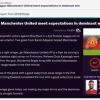 stretford-enders-manchester-united-kaskus-2022-23---groundhog-year