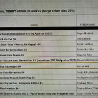 info-jadwal-komik-bulan-ini-reborn---part-1