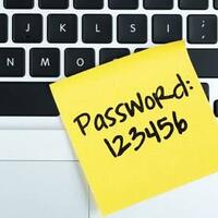 tips-mudah-membuat-password-canggih-tanpa-aplikasi-ke-3-1000sulitdijebol