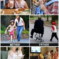 waduh-9-editan-gokil-dalam-menjaga-bayi-yang-bikin-istri-deg-degan-si-ayah-jahil